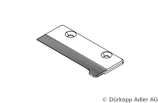 0580 210130 0